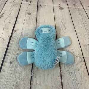 Slumberkins Mini Dragonfly Plush